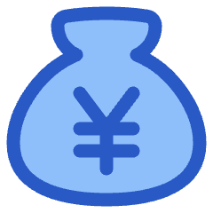 Bag Yen Icon from Plump Duo Set