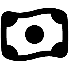Bill 2 Icon from Plump Remix Set