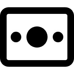 Bill 2 Icon from Core Remix Set