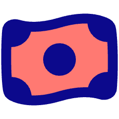 Bill 2 Icon from Plump Pop Set