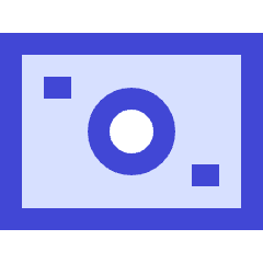 Bill 2 Icon from Sharp Duo Set