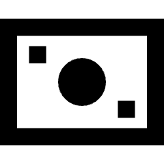 Bill 2 Icon from Sharp Remix Set