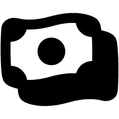 Bill 4 Icon from Plump Remix Set