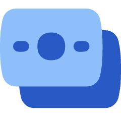 Bill 4 Icon from Flex Flat Set