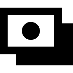 Bill 4 Icon from Sharp Remix Set