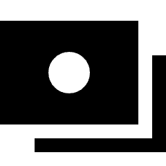 Bill 4 Icon from Sharp Solid Set