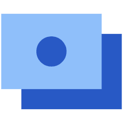 Bill 4 Icon from Sharp Flat Set