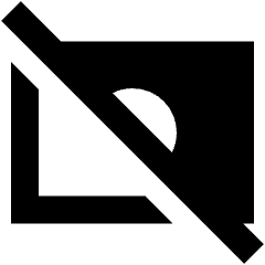 Bill Cashless Icon from Sharp Remix Set