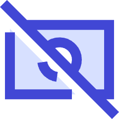 Bill Cashless Icon from Sharp Duo Set