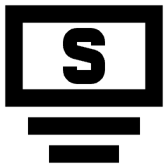 Bill Dollar 1 Icon from Sharp Remix Set