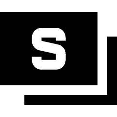 Bill Dollar 4 Icon from Sharp Solid Set