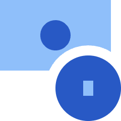 Cash Money Currency Icon from Sharp Flat Set