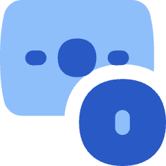 Cash Money Currency Icon from Flex Flat Set