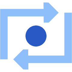 Money Transfer Icon from Sharp Flat Set