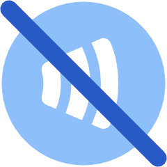 Payment Contactless Off Icon from Plump Flat Set