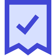 Receipt Check Icon from Sharp Duo Set