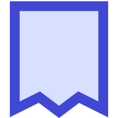 Receipt Solo Icon from Sharp Duo Set
