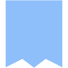 Receipt Solo Icon from Sharp Flat Set