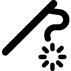 Cat Toy 1 Icon from Ultimate Bold Set