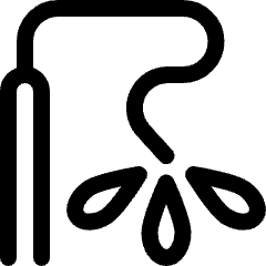 Cat Toy Icon from Ultimate Regular Set