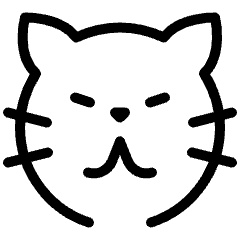 Persian 2 Icon from Ultimate Light Set