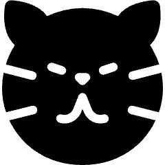 Persian 2 Icon from Ultimate Bold Set