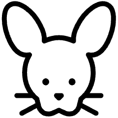 Sphinx Icon from Ultimate Light Set