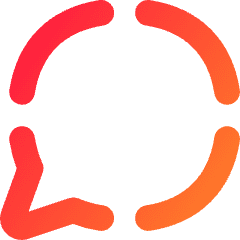 Disappearing Message Icon from Flex Gradient Set