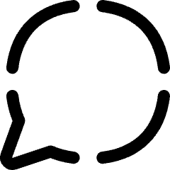 Disappearing Message Icon from Flex Line Set