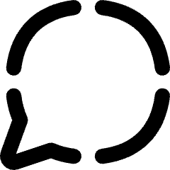 Disappearing Message Icon from Flex Remix Set
