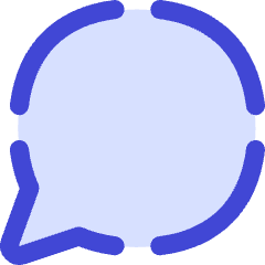 Disappearing Message Icon from Flex Duo Set