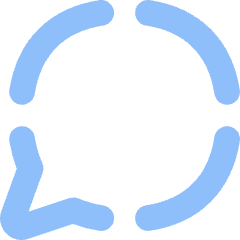 Disappearing Message Icon from Flex Flat Set
