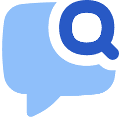 Search Comment History Icon from Flex Flat Set
