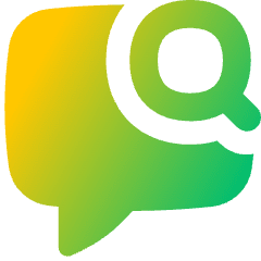 Search Comment History Icon from Flex Gradient Set