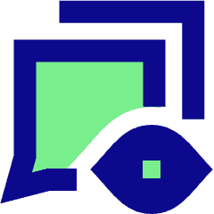 Show All Comment Icon from Sharp Pop Set