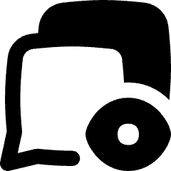 Show All Comment Icon from Flex Remix Set