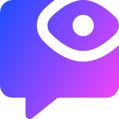 Show Hide Comment Icon from Core Gradient Set