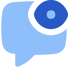 Show Hide Comment Icon from Flex Flat Set