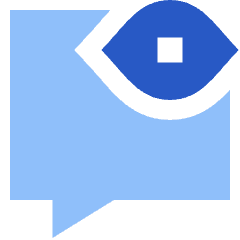 Show Hide Comment Icon from Sharp Flat Set