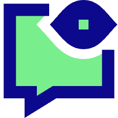Show Hide Comment Icon from Sharp Pop Set