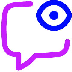 Show Hide Comment Icon from Flex Neon Set