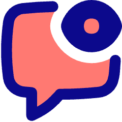 Show Hide Comment Icon from Flex Pop Set