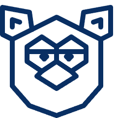 Firby Icon from Cyber Line Set