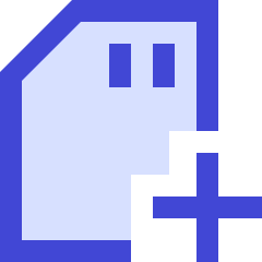 Sd Card Add Plus Icon from Sharp Duo Set