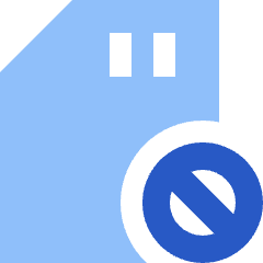 Sd Card Block Remove Icon from Sharp Flat Set
