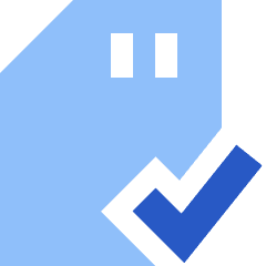 Sd Card Check Validate Icon from Sharp Flat Set