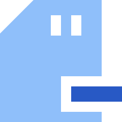 Sd Card Remove Subtract Icon from Sharp Flat Set