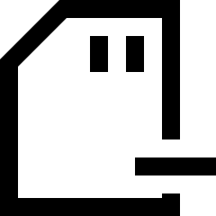 Sd Card Remove Subtract Icon from Sharp Line Set