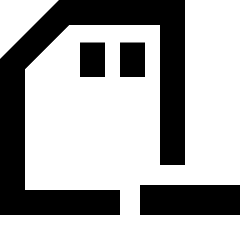 Sd Card Remove Subtract Icon from Sharp Remix Set