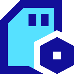 Sd Card Setting 1 Icon from Sharp Pop Set